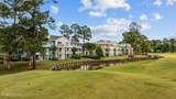330 Middleton Drive - Photo 35