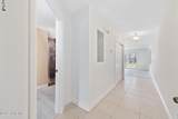 330 Middleton Drive - Photo 4