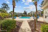 330 Middleton Drive - Photo 40