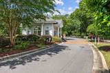 330 Middleton Drive - Photo 52