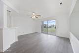 330 Middleton Drive - Photo 6