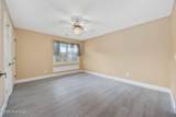 330 Middleton Drive - Photo 8