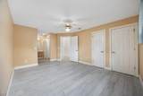 330 Middleton Drive - Photo 10