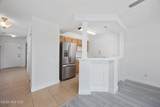 330 Middleton Drive - Photo 12