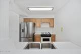330 Middleton Drive - Photo 13