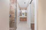 330 Middleton Drive - Photo 16