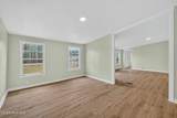 108 Gold Coast Drive - Photo 11