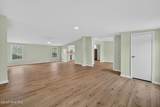 108 Gold Coast Drive - Photo 12
