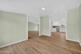 108 Gold Coast Drive - Photo 13