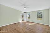 108 Gold Coast Drive - Photo 14