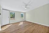 108 Gold Coast Drive - Photo 15