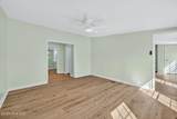 108 Gold Coast Drive - Photo 16