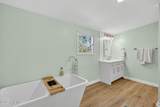 108 Gold Coast Drive - Photo 18