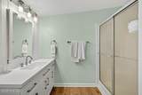 108 Gold Coast Drive - Photo 19