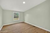 108 Gold Coast Drive - Photo 20