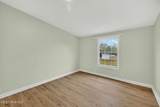 108 Gold Coast Drive - Photo 21
