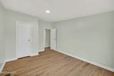 108 Gold Coast Drive - Photo 22