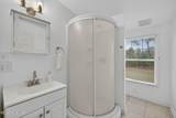 108 Gold Coast Drive - Photo 23