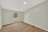 108 Gold Coast Drive - Photo 24