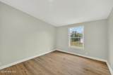 108 Gold Coast Drive - Photo 25