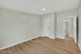 108 Gold Coast Drive - Photo 26