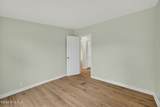 108 Gold Coast Drive - Photo 28