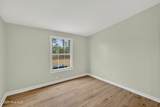 108 Gold Coast Drive - Photo 30