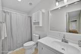 108 Gold Coast Drive - Photo 31
