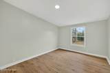 108 Gold Coast Drive - Photo 32
