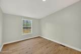 108 Gold Coast Drive - Photo 33