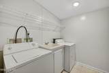 108 Gold Coast Drive - Photo 35