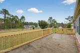 108 Gold Coast Drive - Photo 38