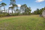 108 Gold Coast Drive - Photo 39
