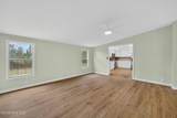 108 Gold Coast Drive - Photo 4