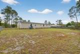 108 Gold Coast Drive - Photo 41