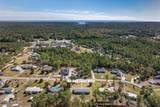 108 Gold Coast Drive - Photo 45