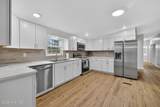 108 Gold Coast Drive - Photo 5