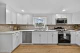 108 Gold Coast Drive - Photo 6