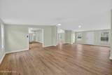 108 Gold Coast Drive - Photo 8
