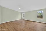 108 Gold Coast Drive - Photo 9