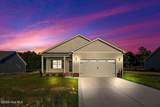 106 Sagewood Drive - Photo 1