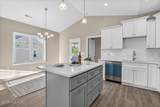 106 Sagewood Drive - Photo 10