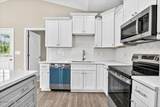 106 Sagewood Drive - Photo 11