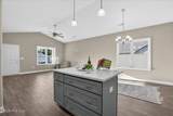 106 Sagewood Drive - Photo 12