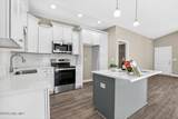 106 Sagewood Drive - Photo 13