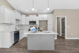 106 Sagewood Drive - Photo 14