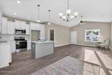 106 Sagewood Drive - Photo 15
