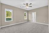 106 Sagewood Drive - Photo 16