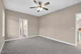 106 Sagewood Drive - Photo 17