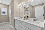 106 Sagewood Drive - Photo 18
